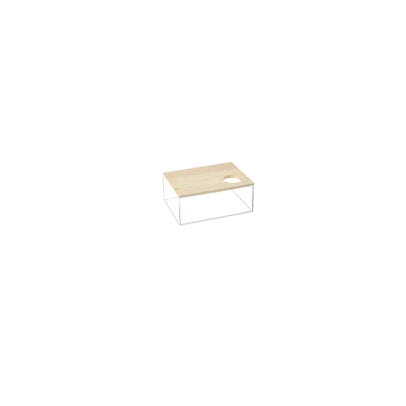 Rectangle S
