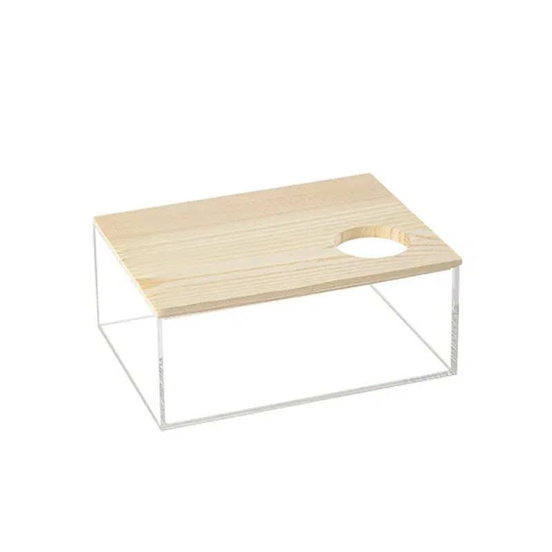 Rectangle L