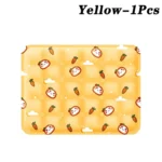 Yellow-1PC