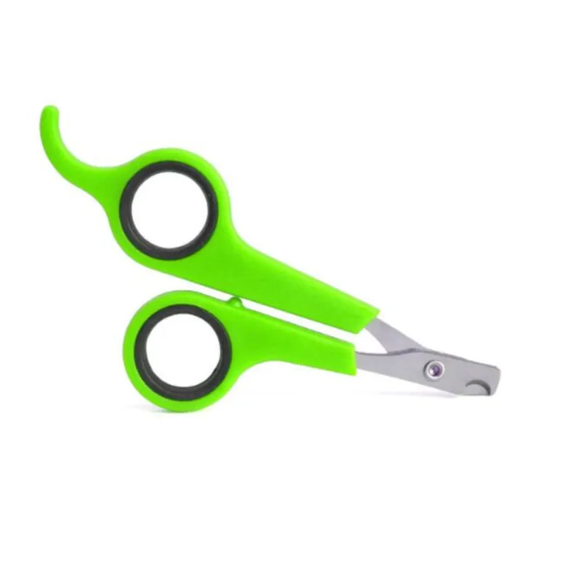 Green-Black