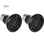 2pcs