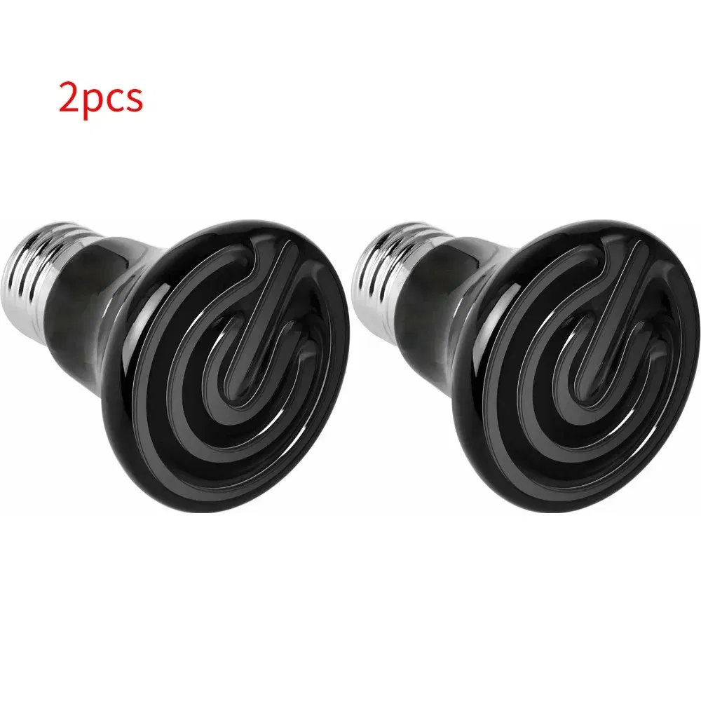 2pcs