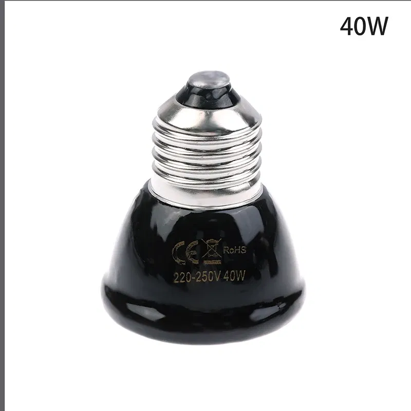 40w