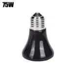 75W