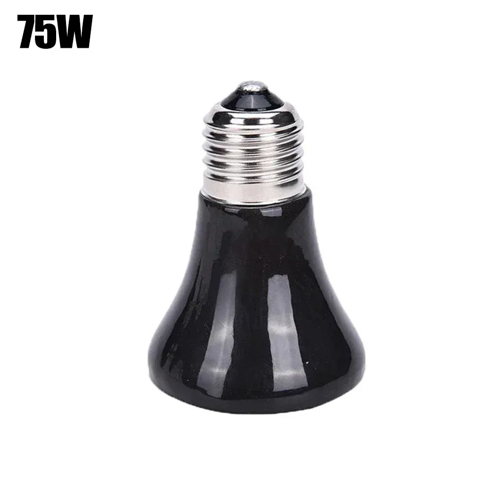 75W