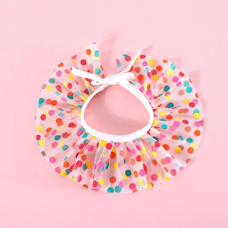 Bib