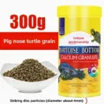 300g