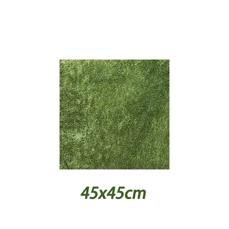 45x45cm