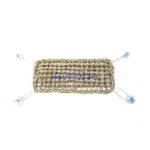 Small rectangle