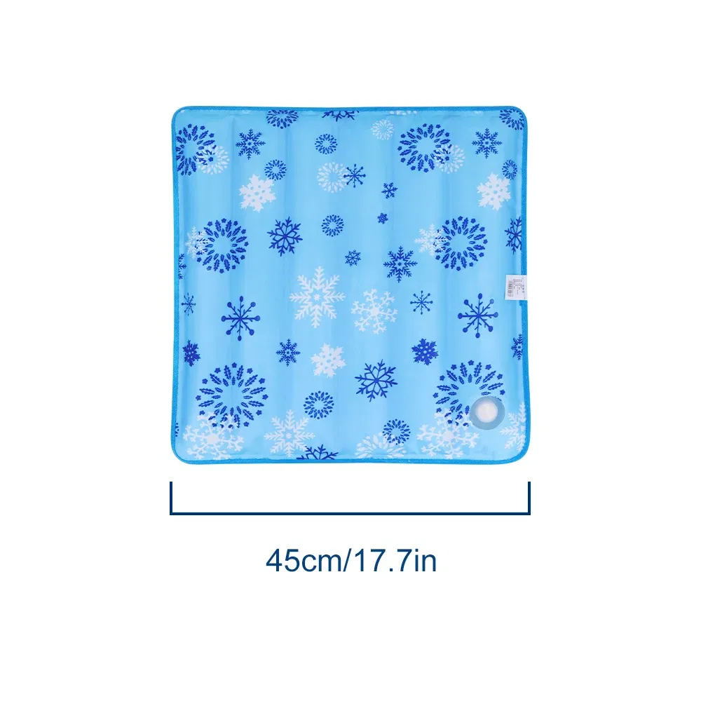 45cm