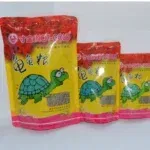 100g