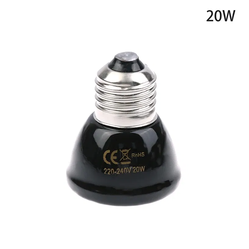 20w