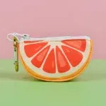 Grapefruit