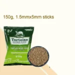 Sticks 150g