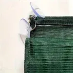 Lizard Hammock Rectangle Snake Reptile Pet Mesh Hammock For Iguanas Anoles Geckos Bearded Dragon 13 kf S68c4859709b3438ea5f7082f408683c8R