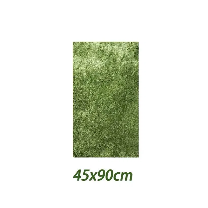 45x90cm