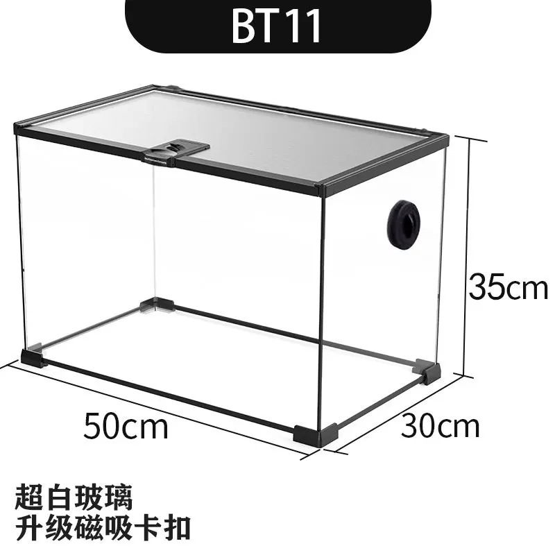 BT11