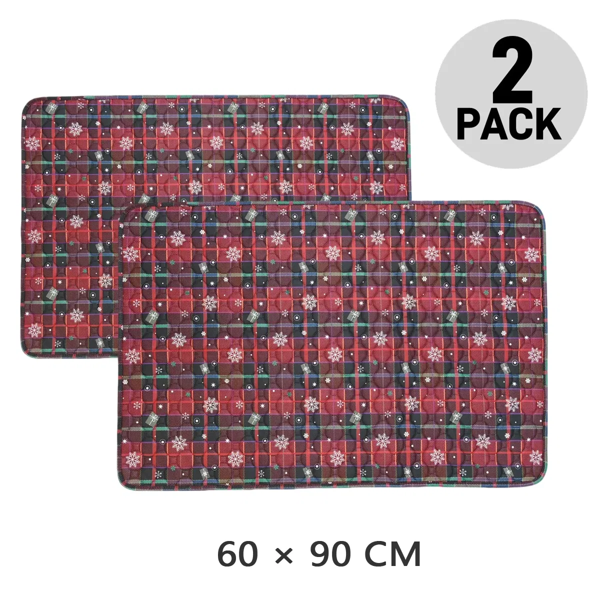 K20-L
