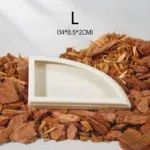 L