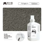 Activated carbon 1KG