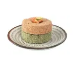 1Pcs Small Pets Rabbit Grinding Teeth Cake Cookie Chew Teeth Grinding Treats Keep Clean Teeth Hamsters Guinea Bunny Squirrels 2 kf S78f8252daa3c4830837be538cbd20499R