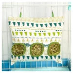 3holes-Green-200006151