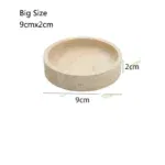 big