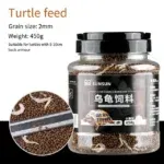 2mm 450g