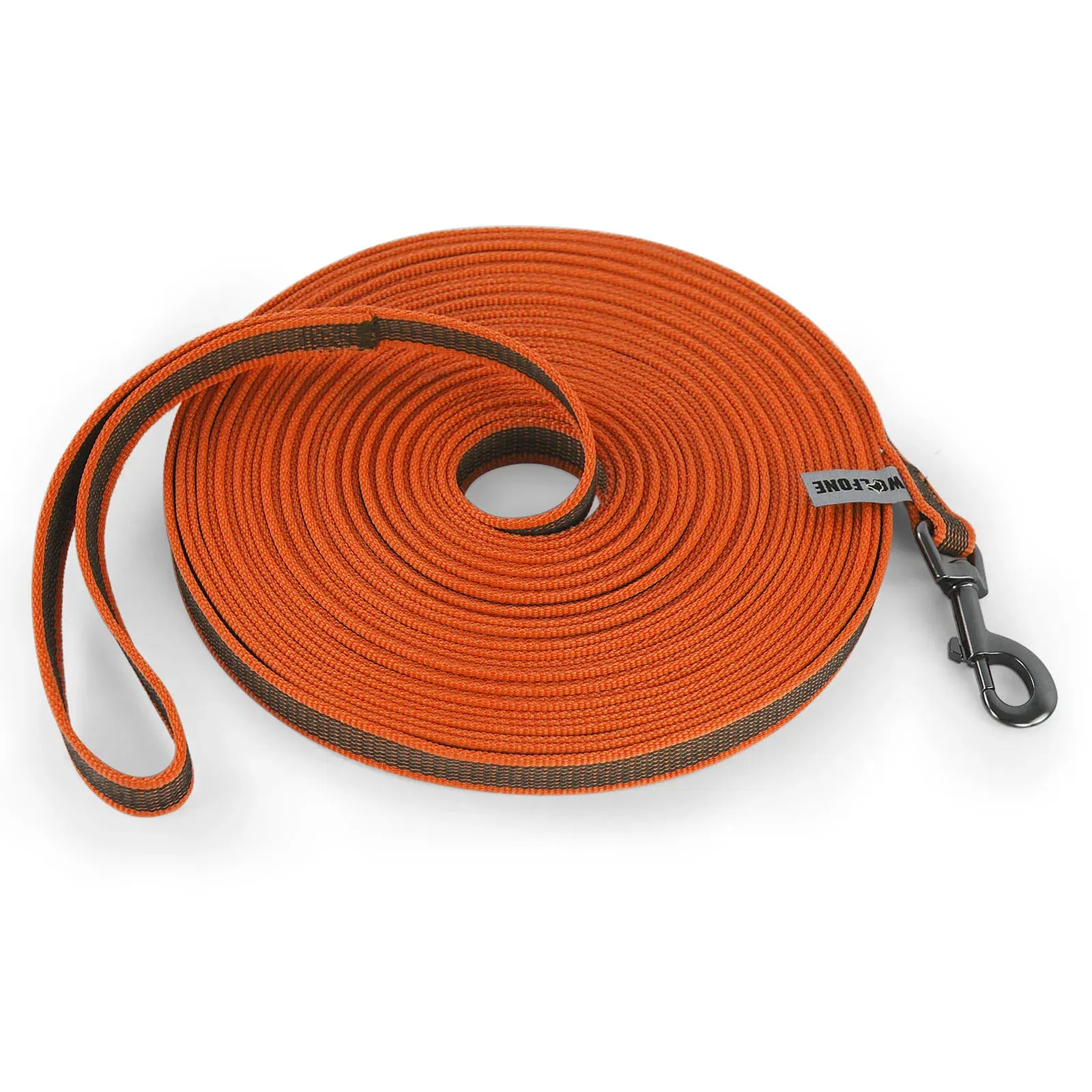 LS Orange
