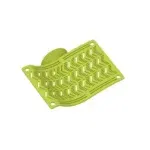 Green S