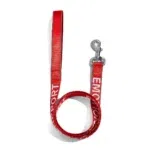 EM-Red