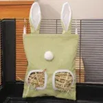 2 Holes-Green