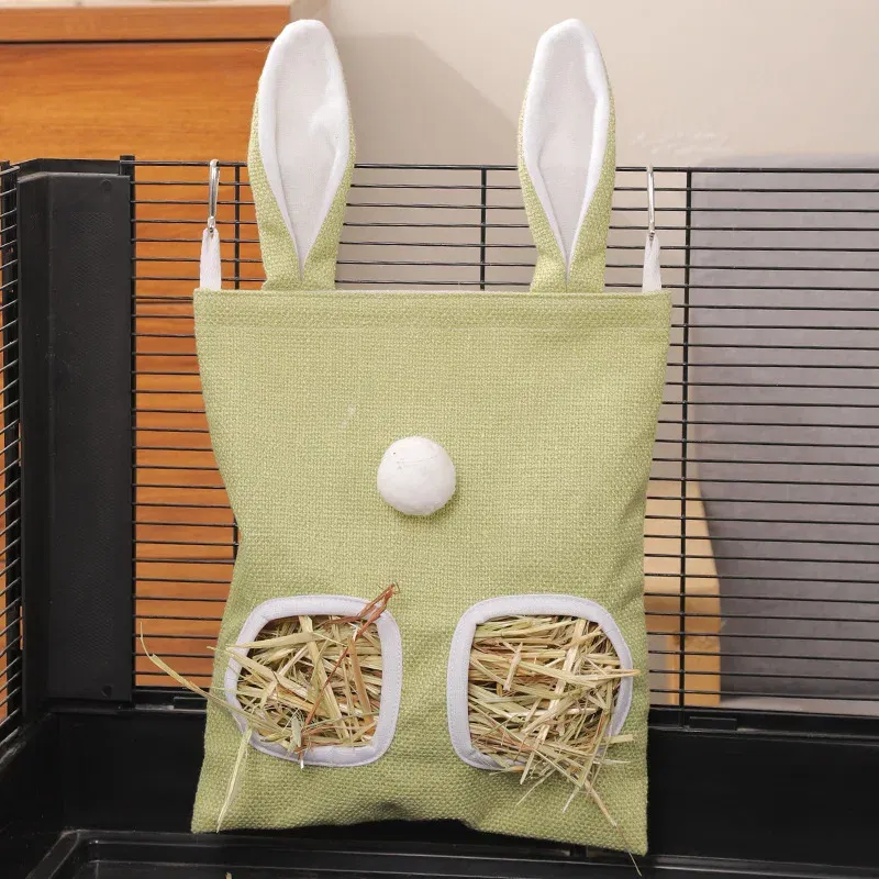 2 Holes-Green