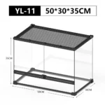 YL-11 50x30x35