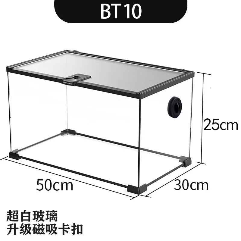 BT10
