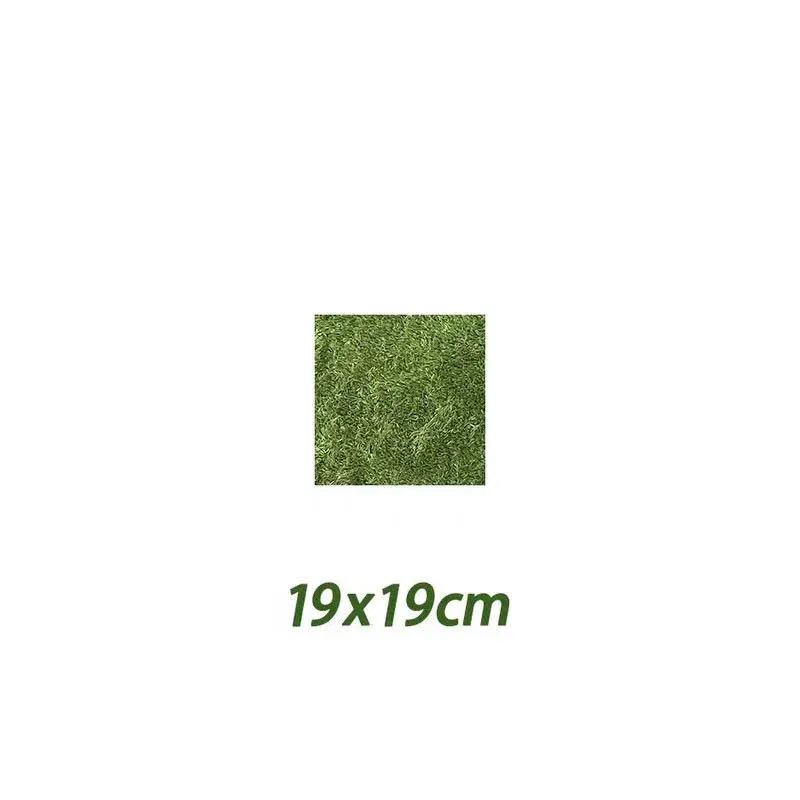 19x19cm