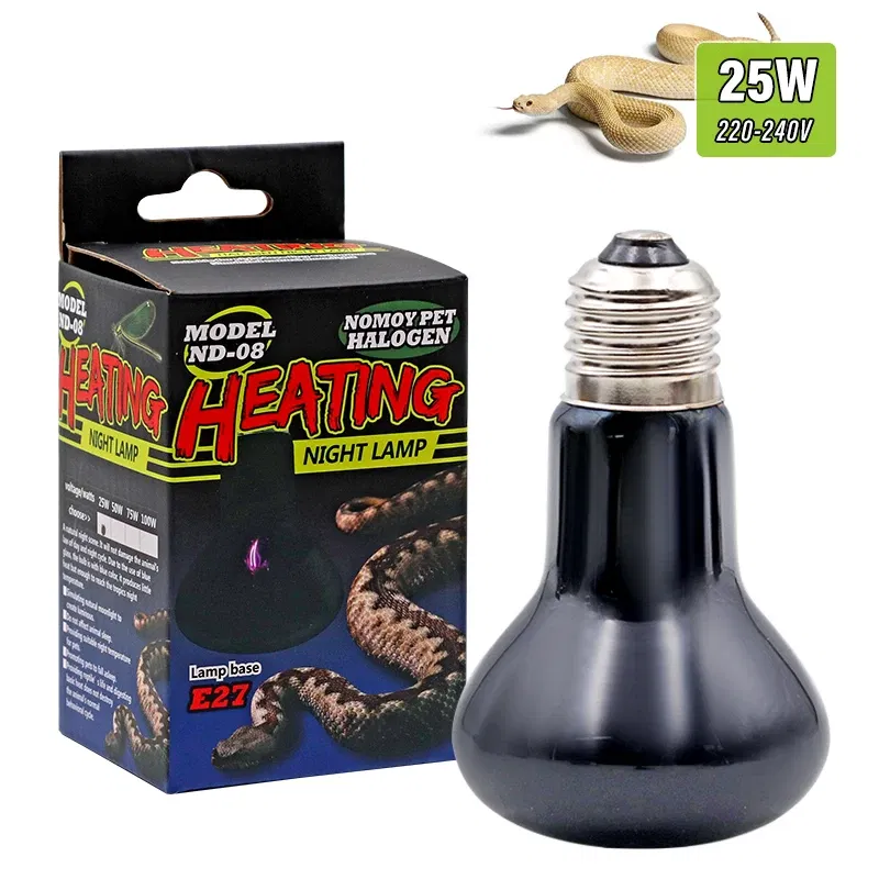 25W