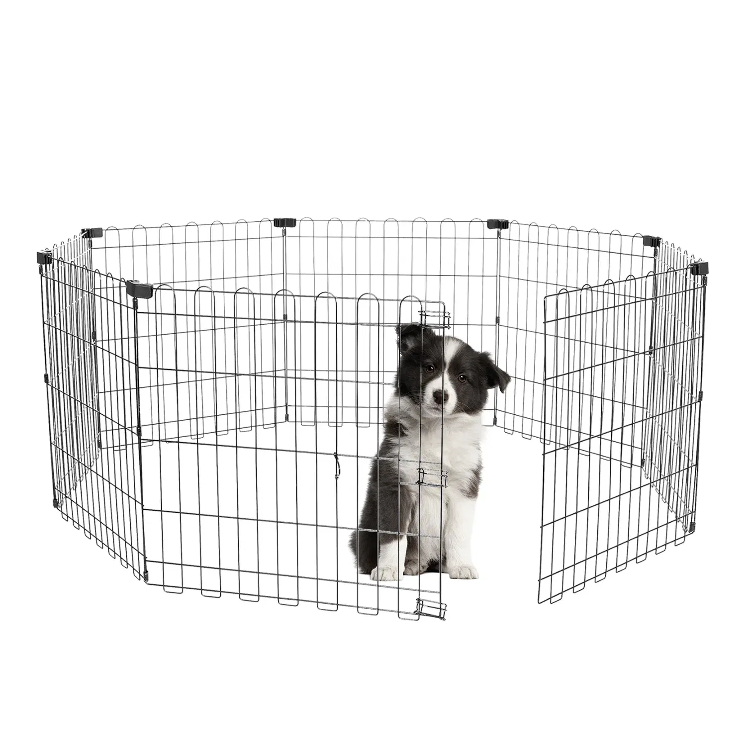 24X24 inch 8pcs