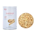 Parsnip 170g