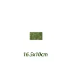 16.5x10cm