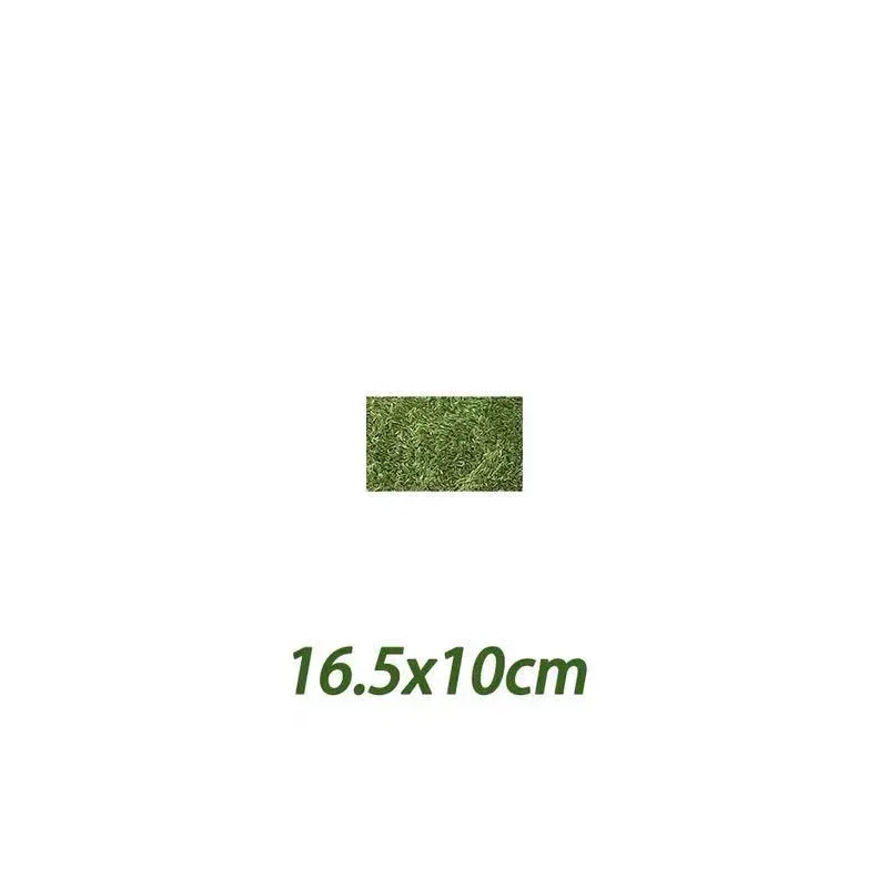 16.5x10cm