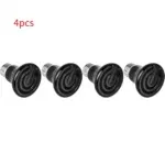 4PCS