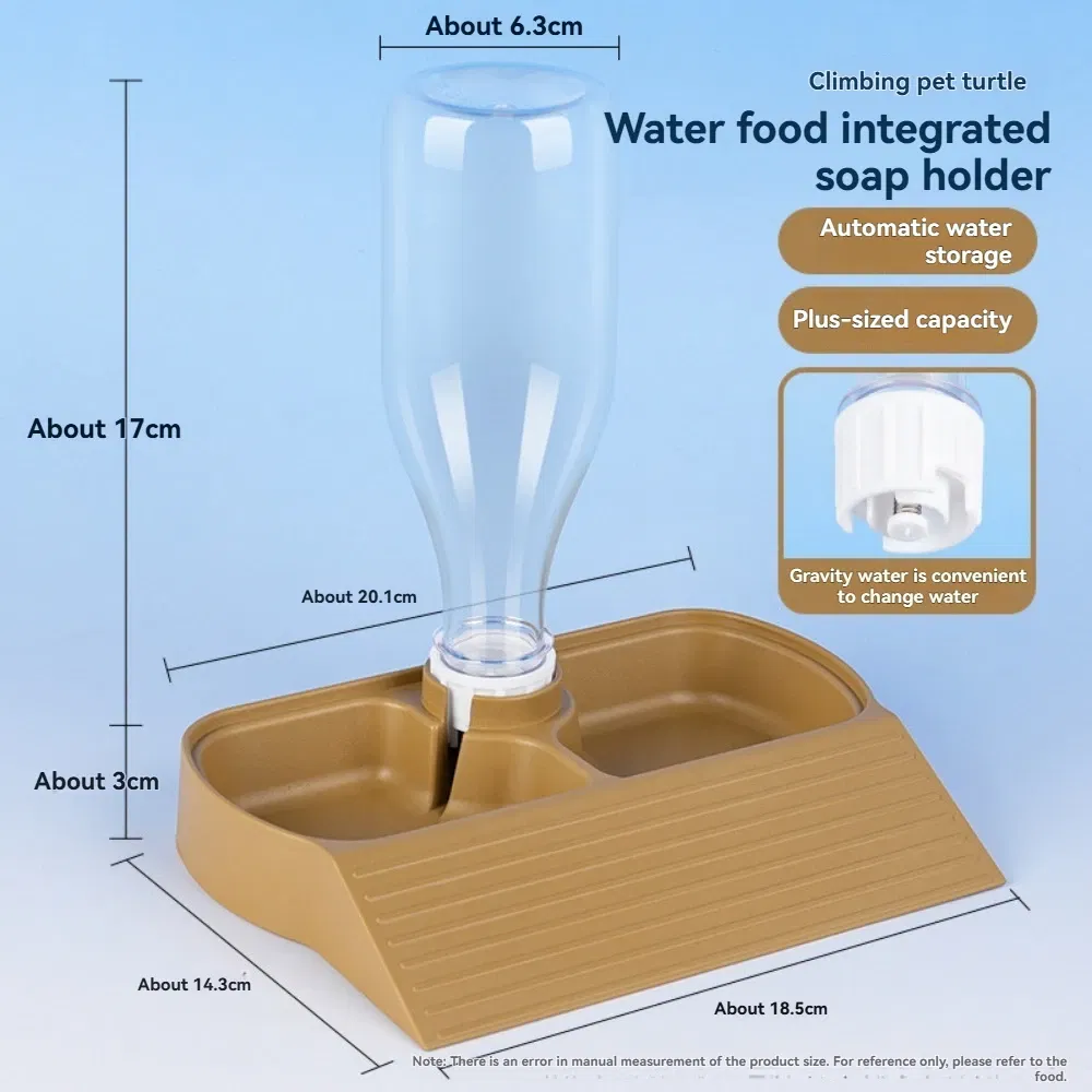 S15huan Feeders Bowl