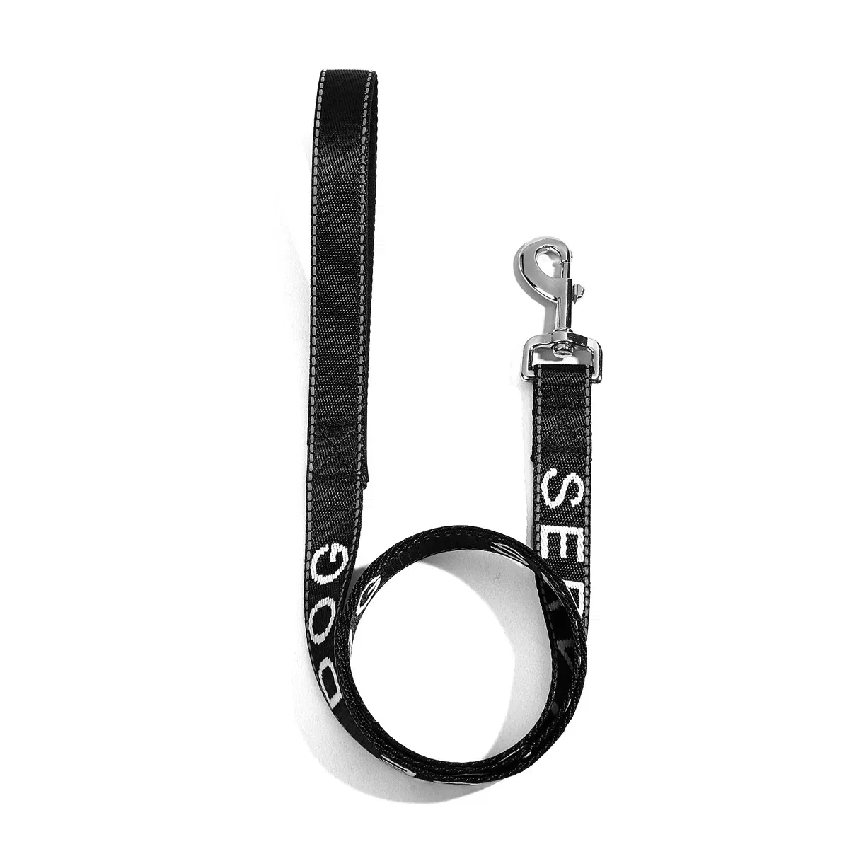 SE-Black