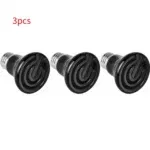 3pcs