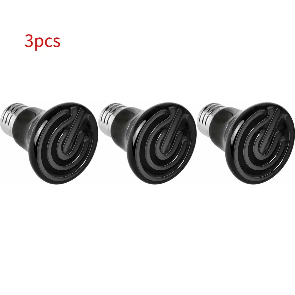 3pcs