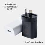 AU Adapter for 10W
