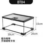 BT04