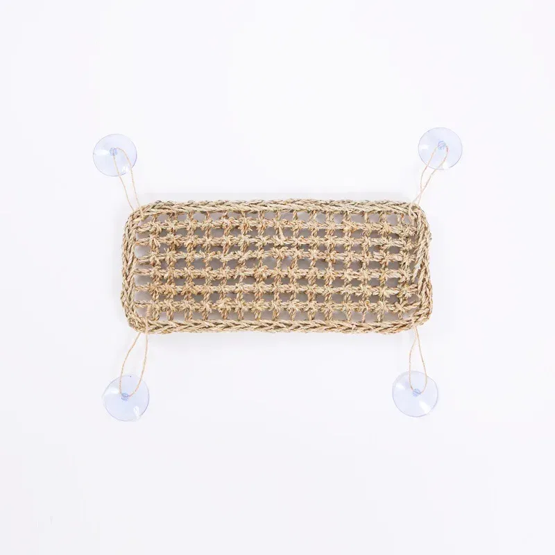 40x20CM
