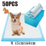 M 45cmx60cm 50Pcs